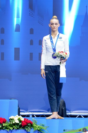 podium ball sfe03637 copia simone ferraro ph